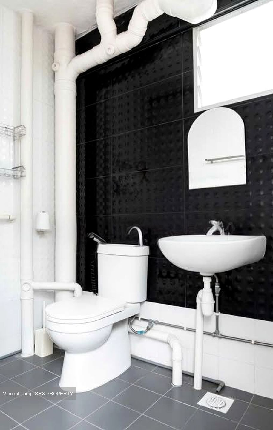 Blk 329 Bukit Batok Street 33 (Bukit Batok), HDB 5 Rooms #560941661